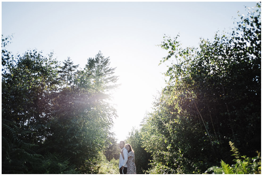 7 – shooting couple à Marchiennes