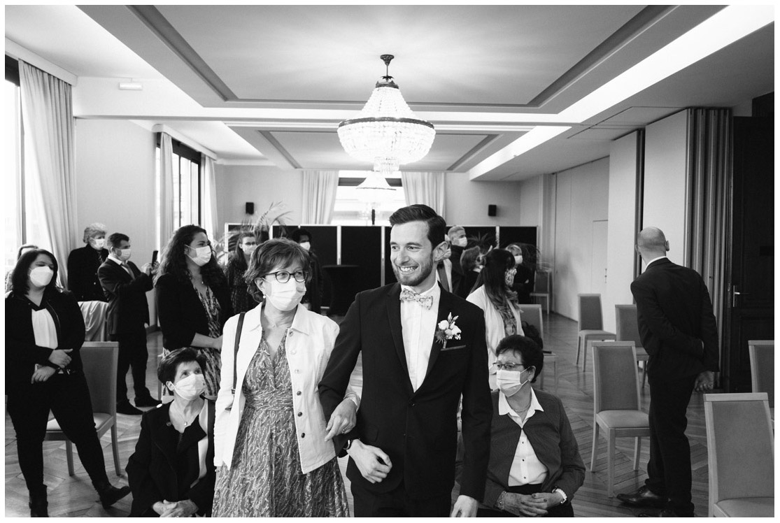 8 – mariage civil marcq en baroeul