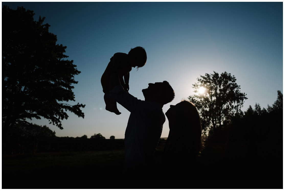 8 – photo de famille près de Lille