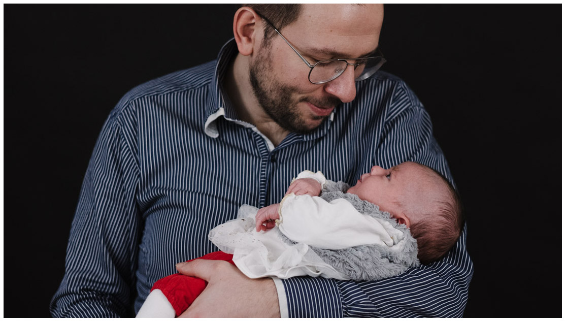 8 – photographe à Lille
