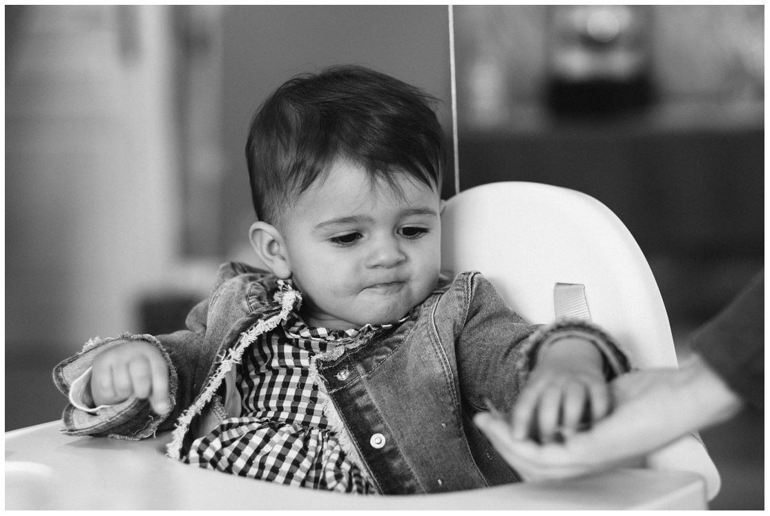 8 – photographe anniversaire enfant