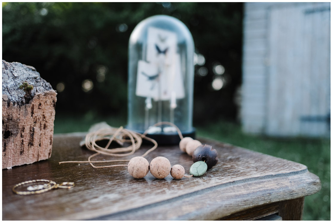 8 – photographe artisan lille