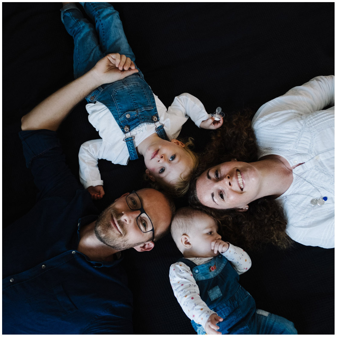 8 – photographe bébé nord