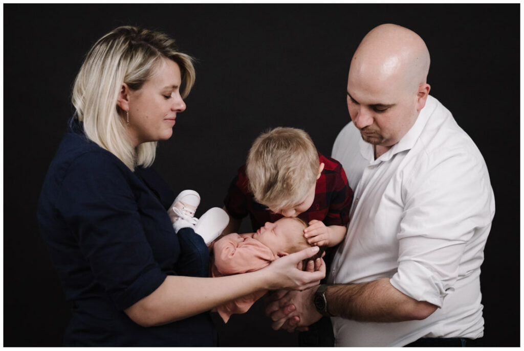 8 - photographe bébé villeneve d'ascq