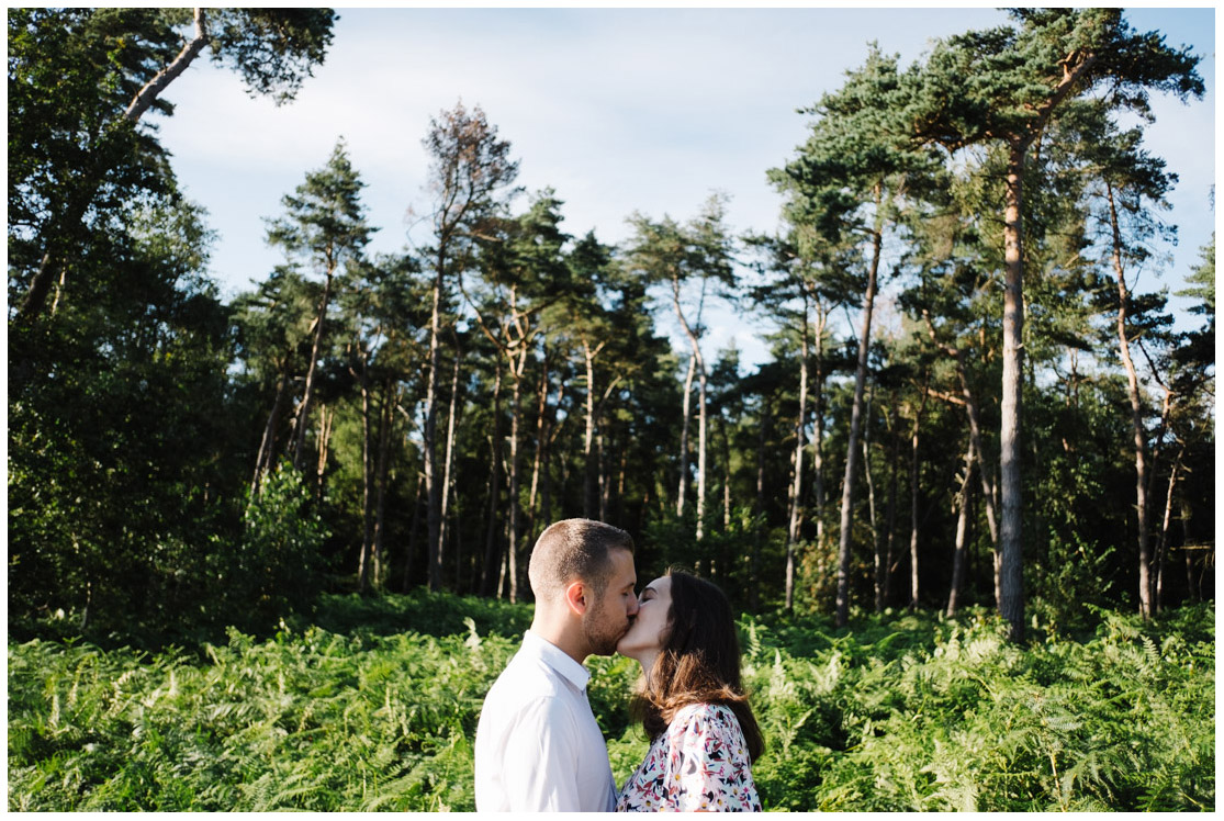 8 – photographe de couple amoureux lille