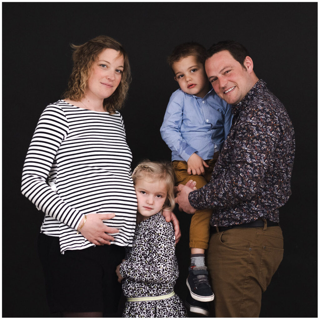8 - photographe famille lille