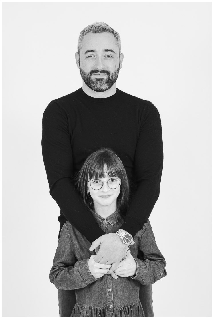 8 – photographe lille
