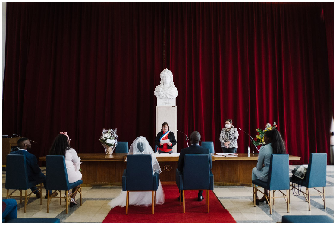 8 – photographe mariage près de Lille