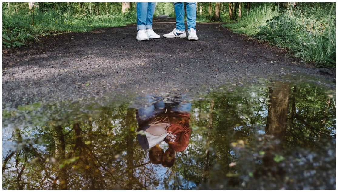 8—photographe-maternité-à-lille