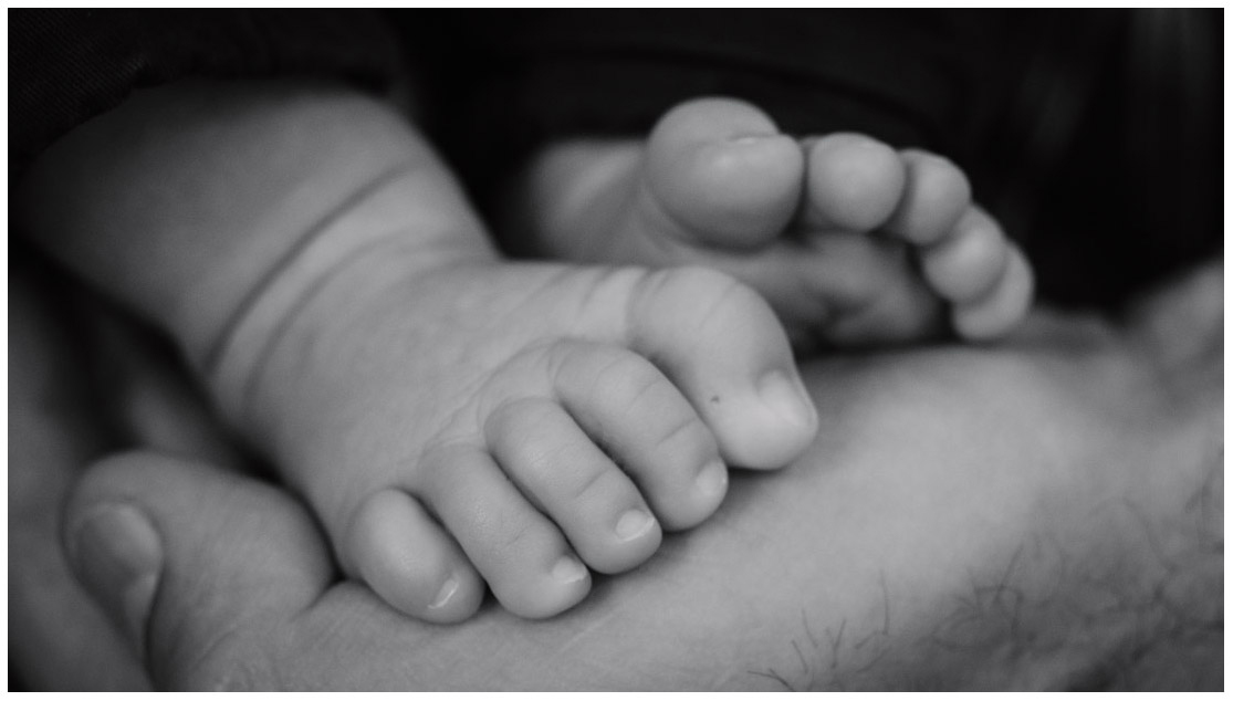 8 – photographe naissance à Lille