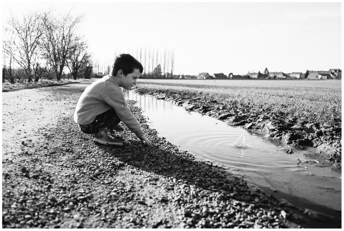 8—photographe-pour-famille-à-lille
