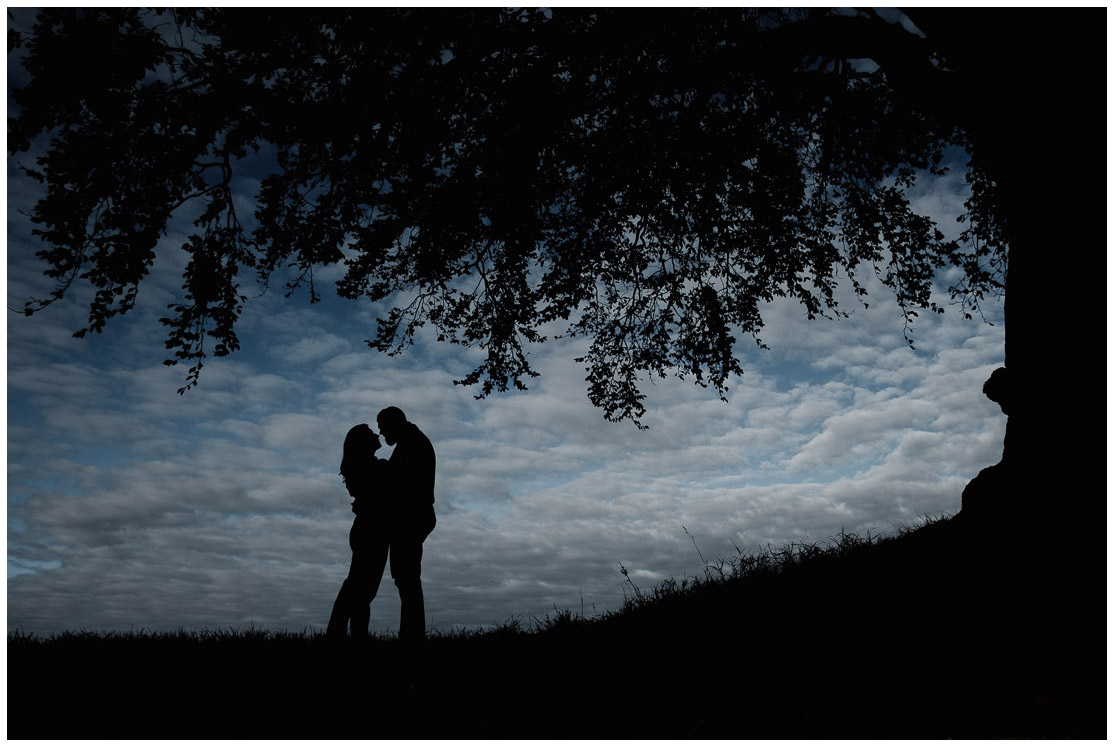8 – portrait couple avant mariage