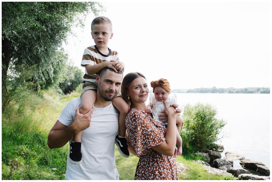 8 – portrait en famille valenciennes