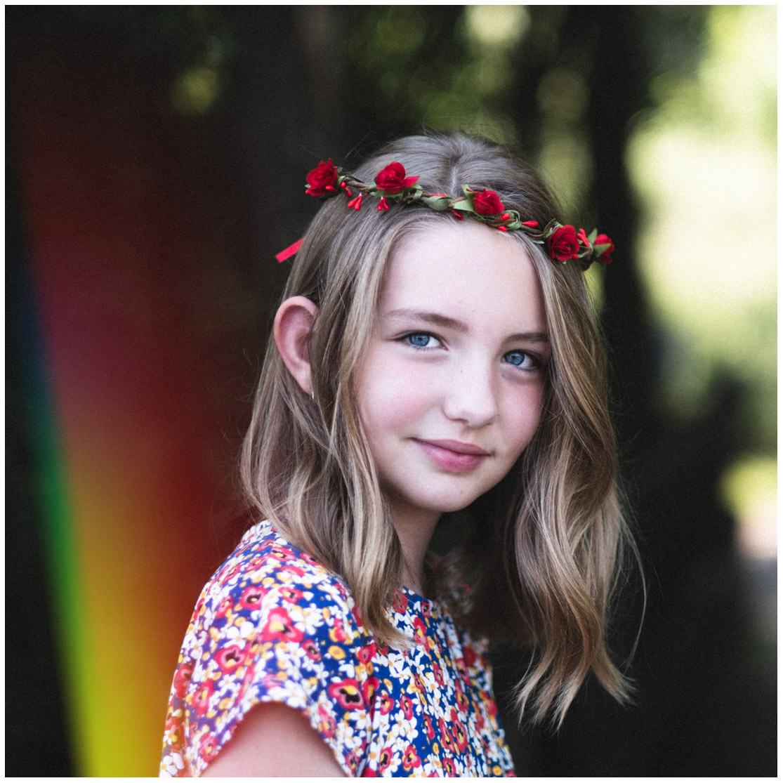 8—portrait-enfant-en-extérieur_1