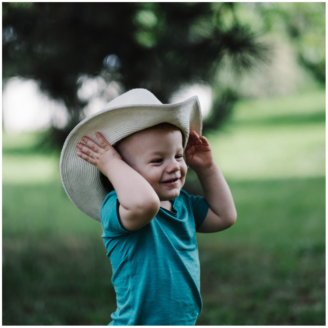 8 – portrait enfant lifestyle