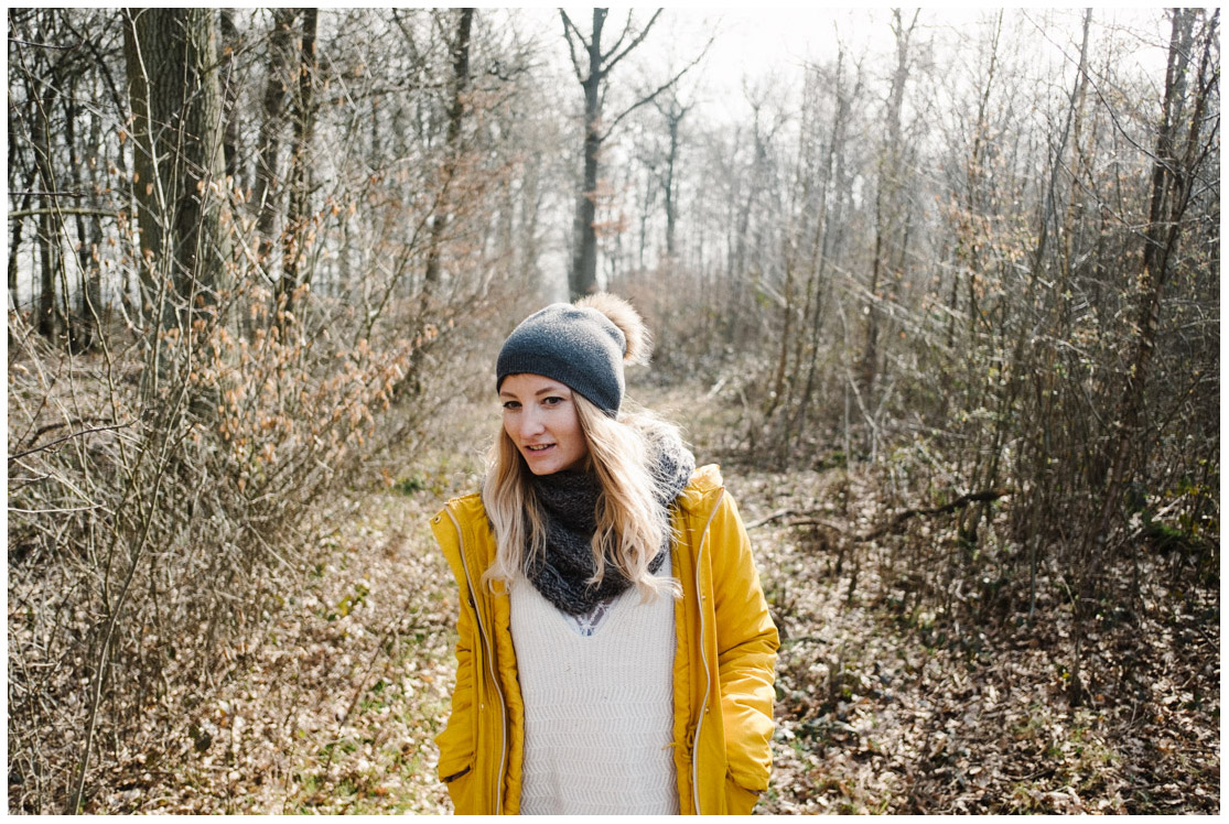 8—portrait-naturel-en-extérieur