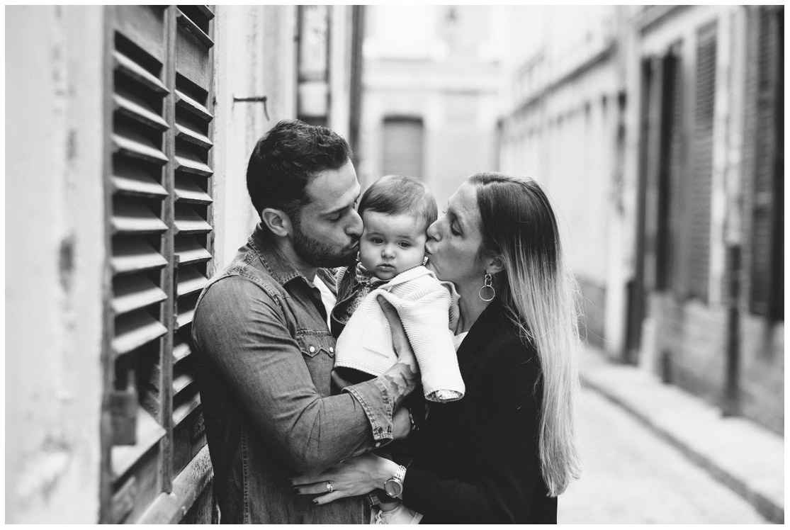 8—portrait-parents-et-bébé-vieux-lille