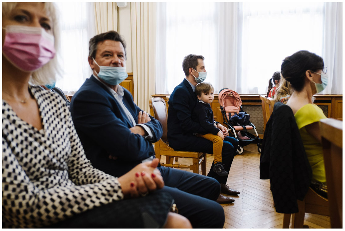 9 – mariage sur Lille