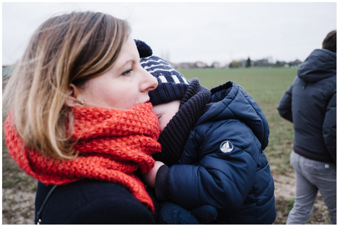 9 – photo de famille lifestyle