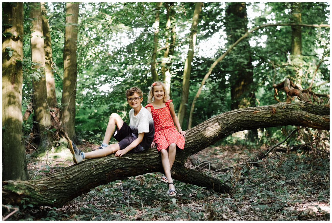 9 – photo enfant phalempin