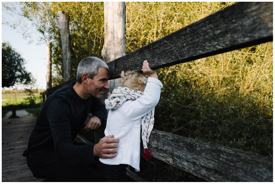 9—photographe-à-orchies