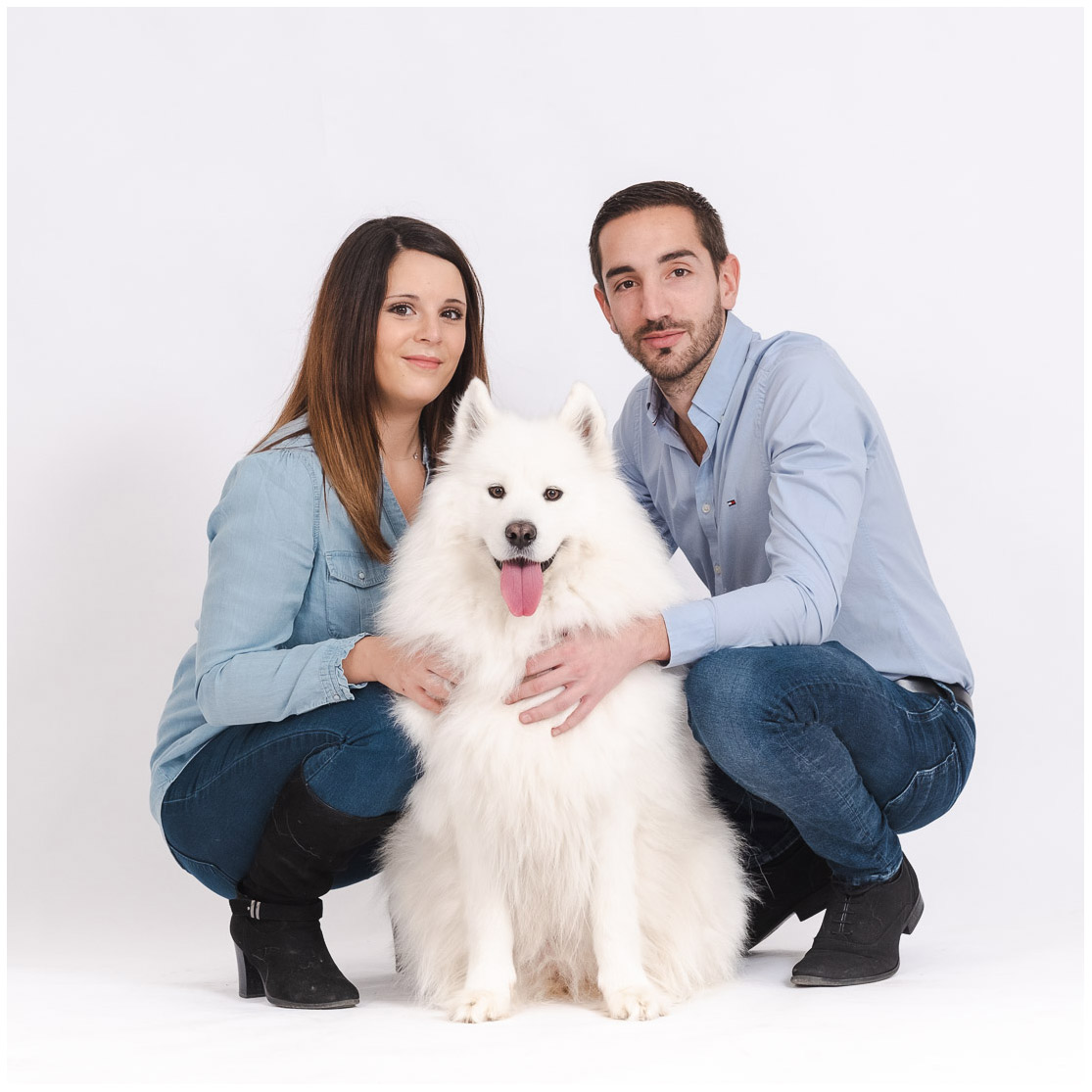9 – photographe canin lille