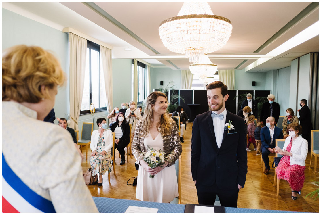 9 – photographe de mariage à Lille