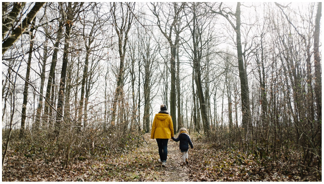 9—photographe-enfant-à-lille_1