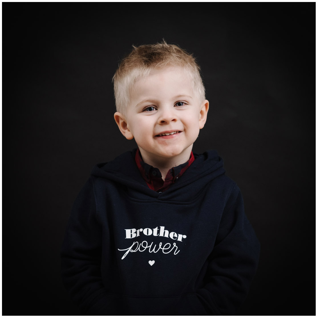 9 – photographe enfant à Lille