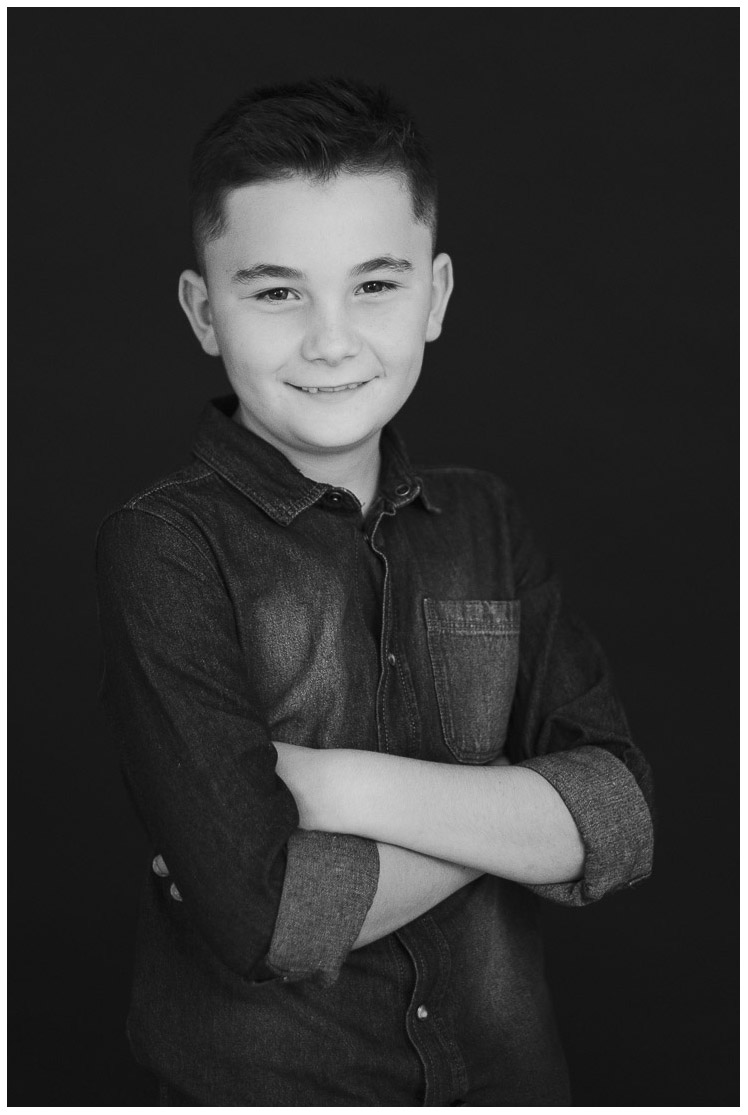 9—photographe-enfant-près-de-lille