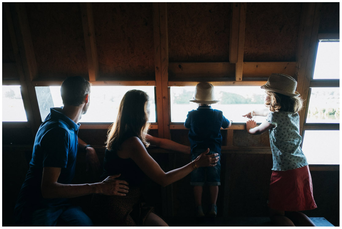 9—photographe-famille-à-orchies