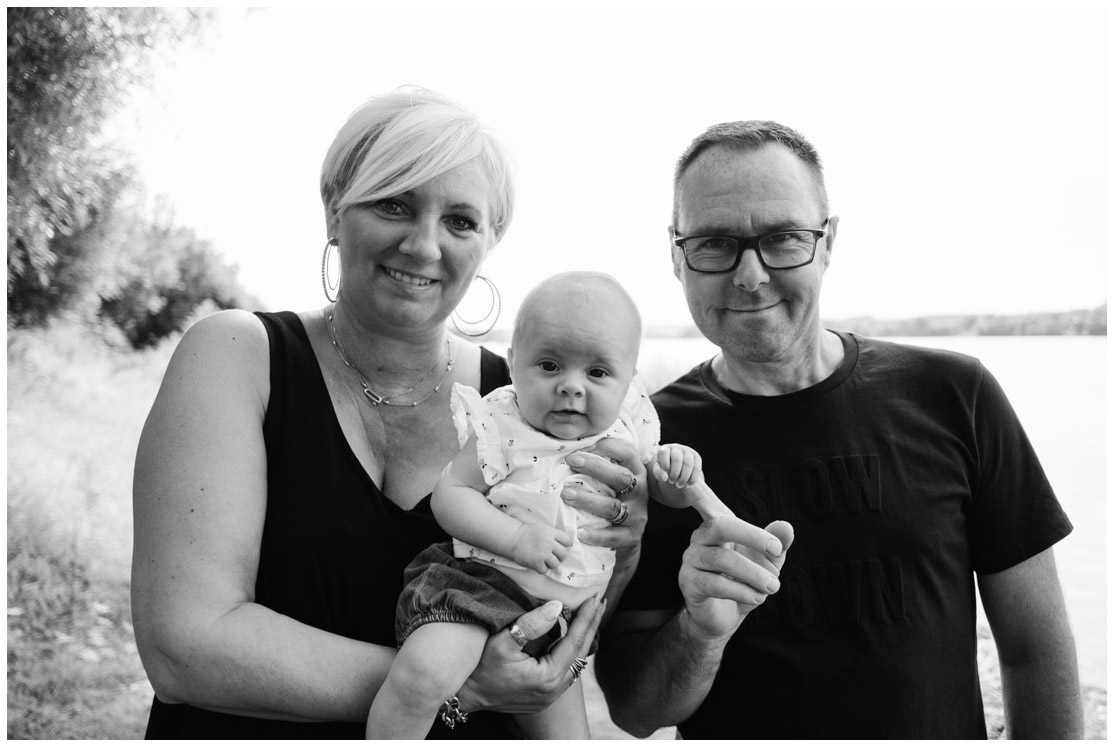 9—photographe-famille-à-valenciennes