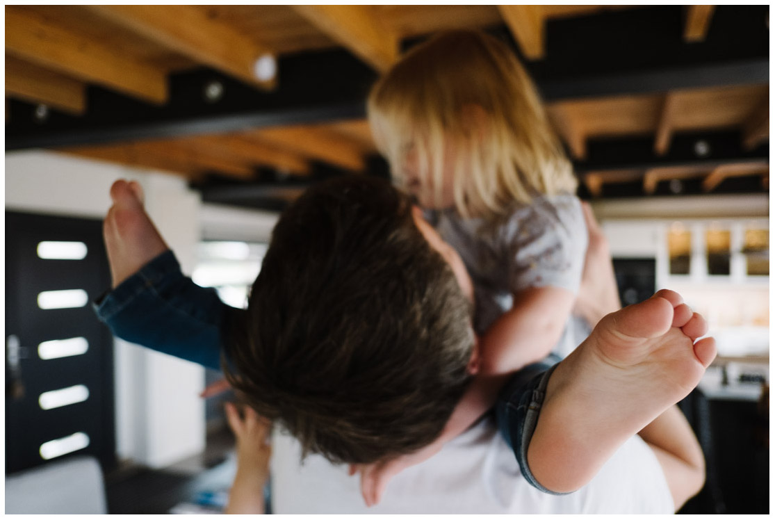 9 – photographe famille lille