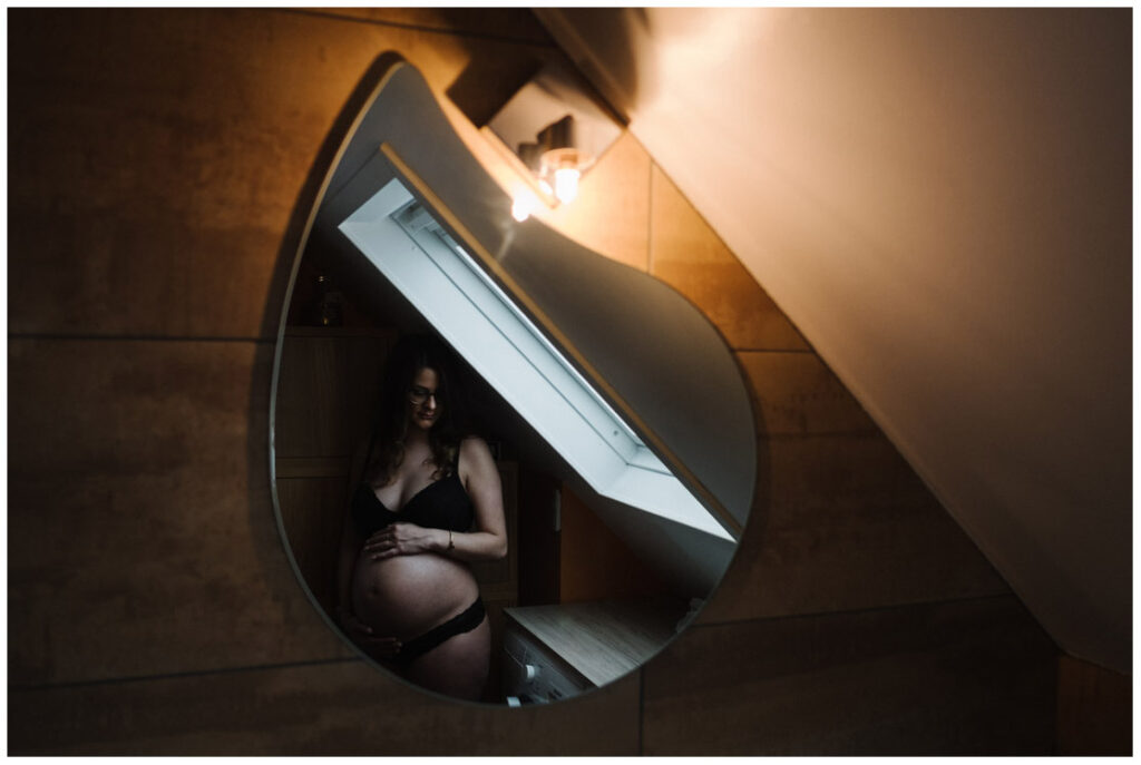 9 - photographe grossesse wavrin