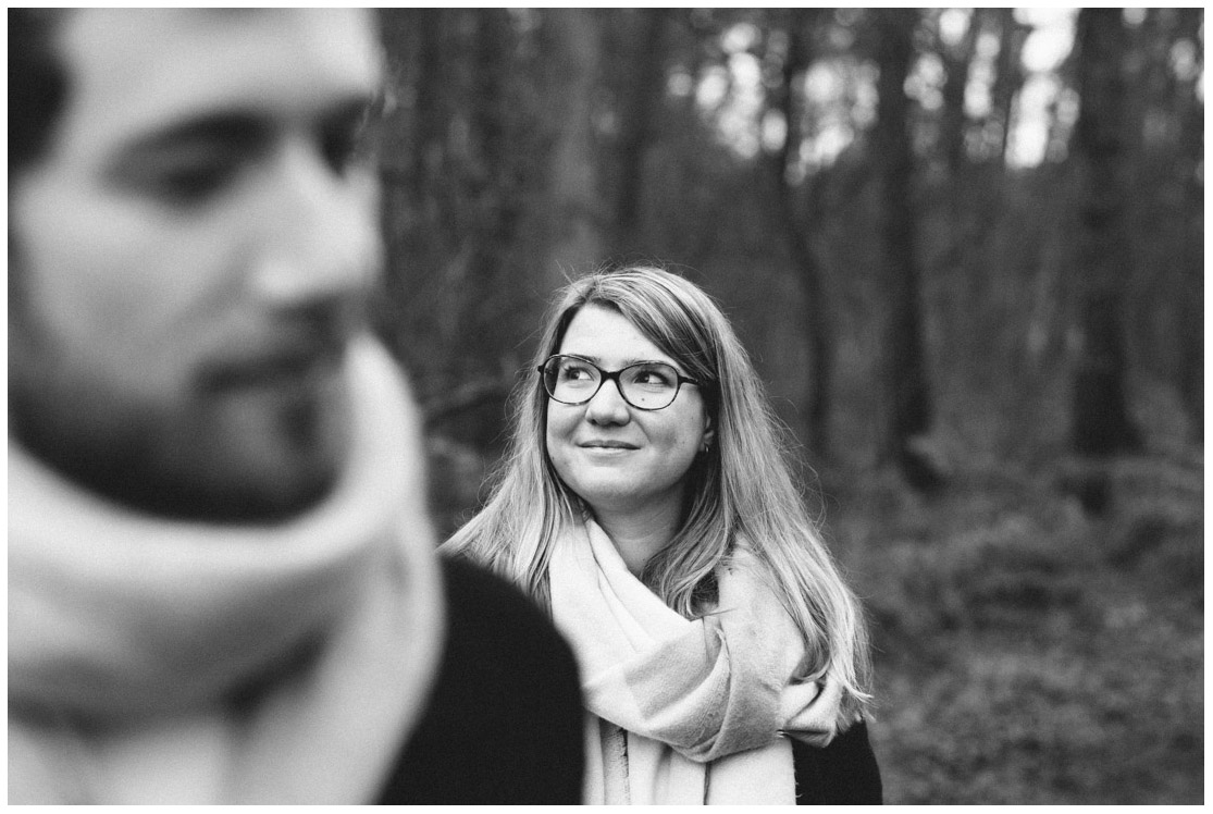 9 – photographe lillois