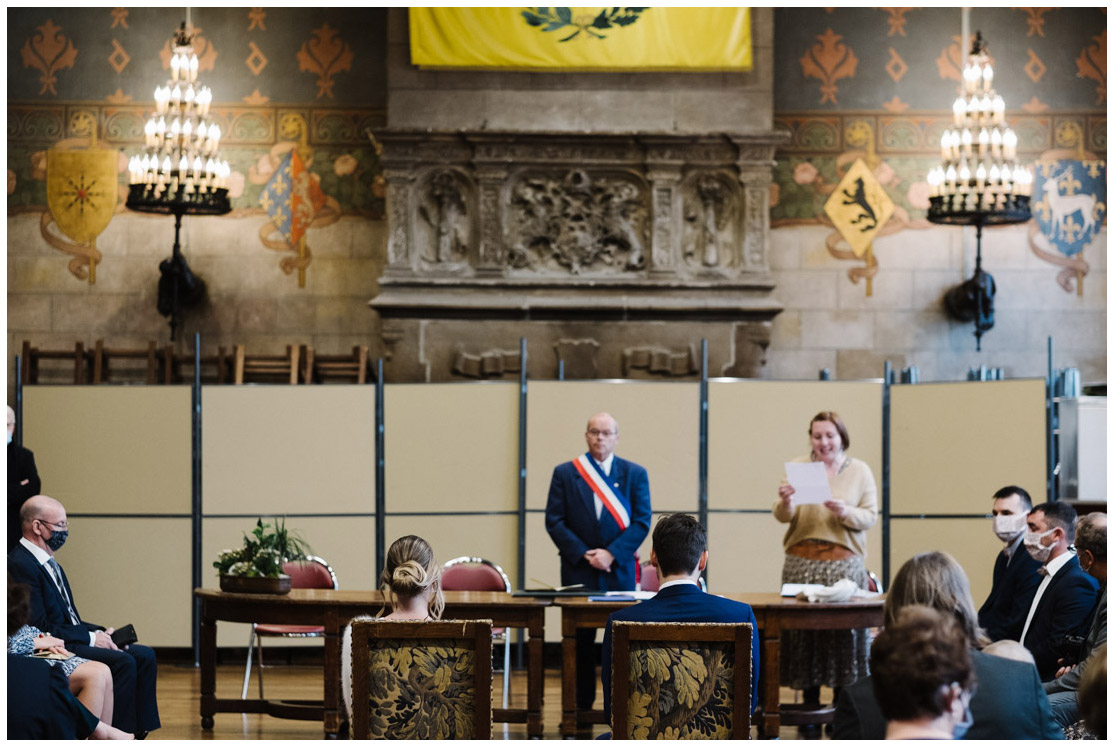 9 – photographe mariage à Douai