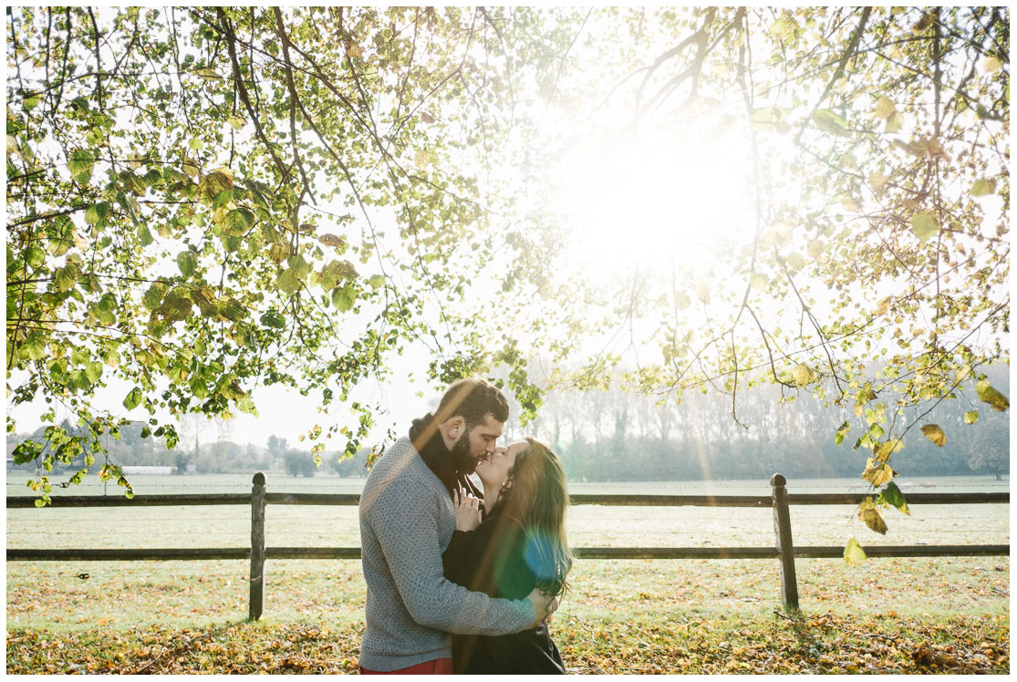 9 – photographe mariage à Lille