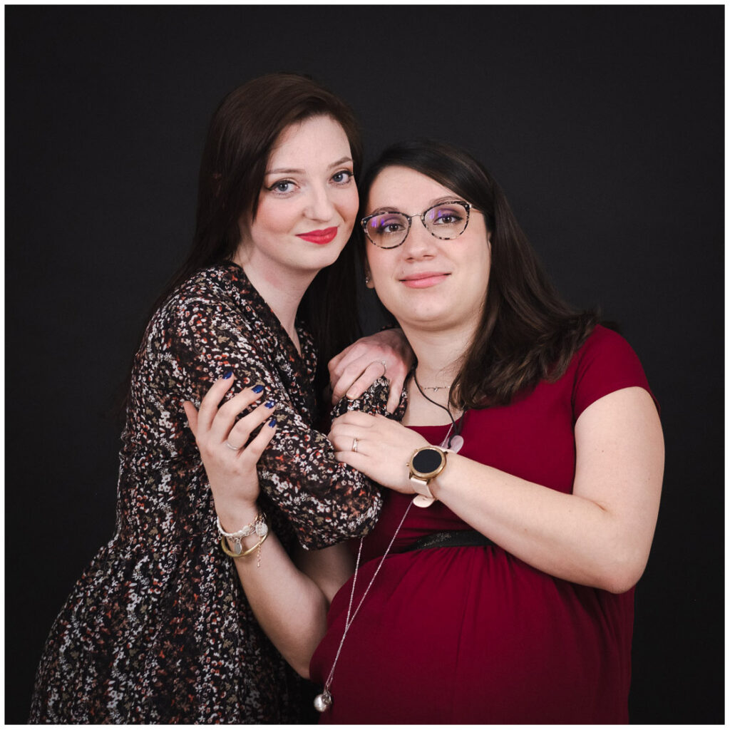 9 - photographe portraitiste lille