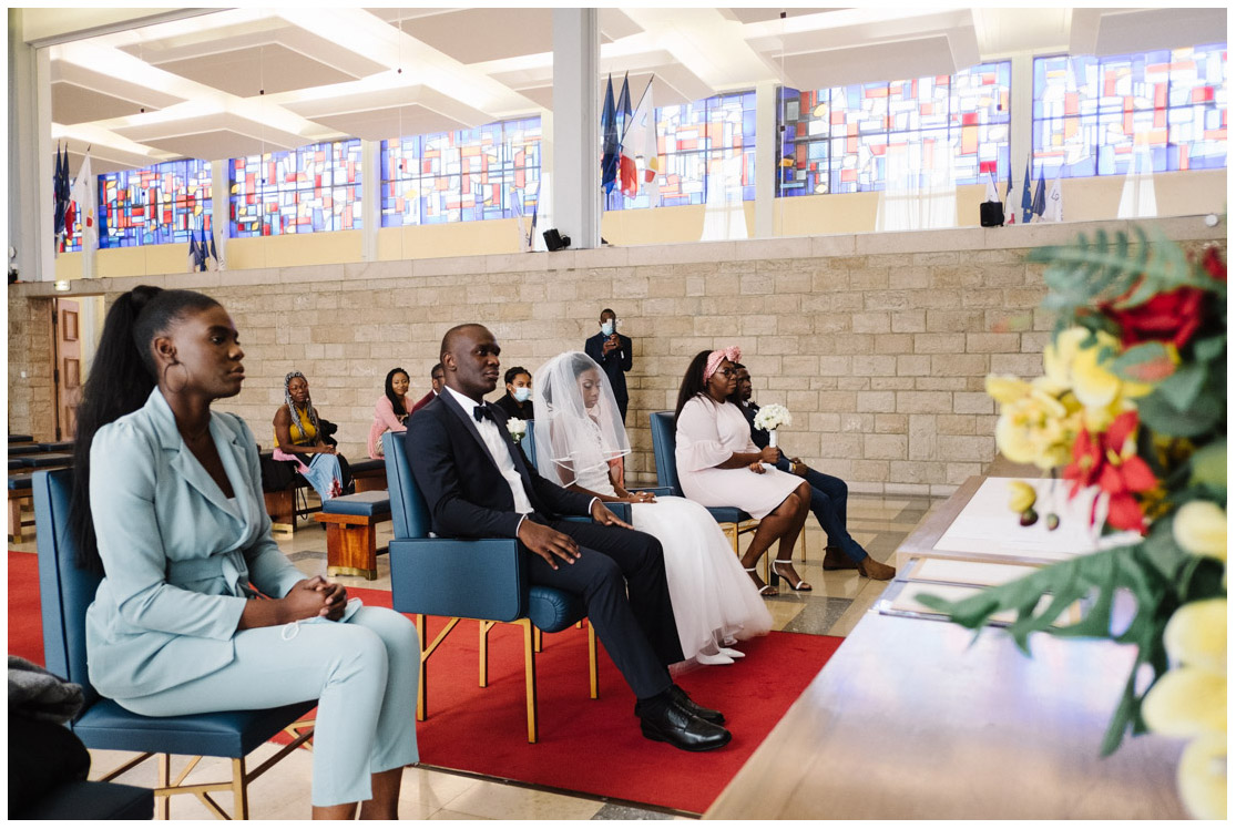 9 – photos de mariage près de lille