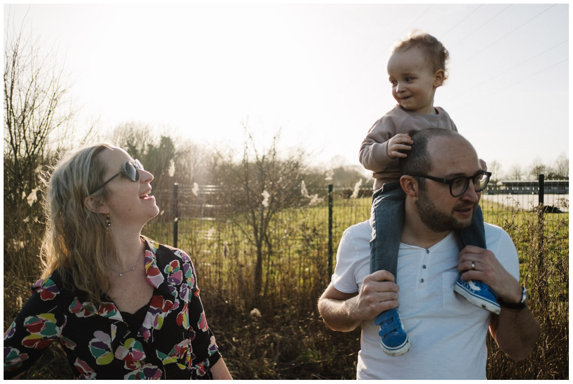 9—portrait-de-famille-en-extérieur