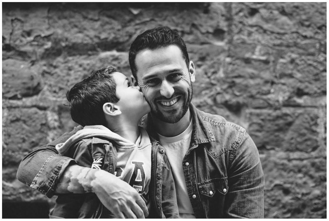 9—portrait-enfant-et-père-à-lille