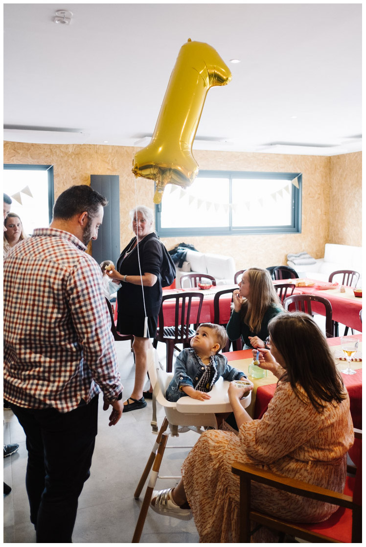 9 – reportage photos anniversaire
