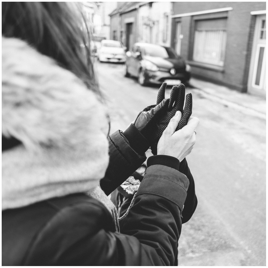 9—séance-photos-lifestyle-en-famille