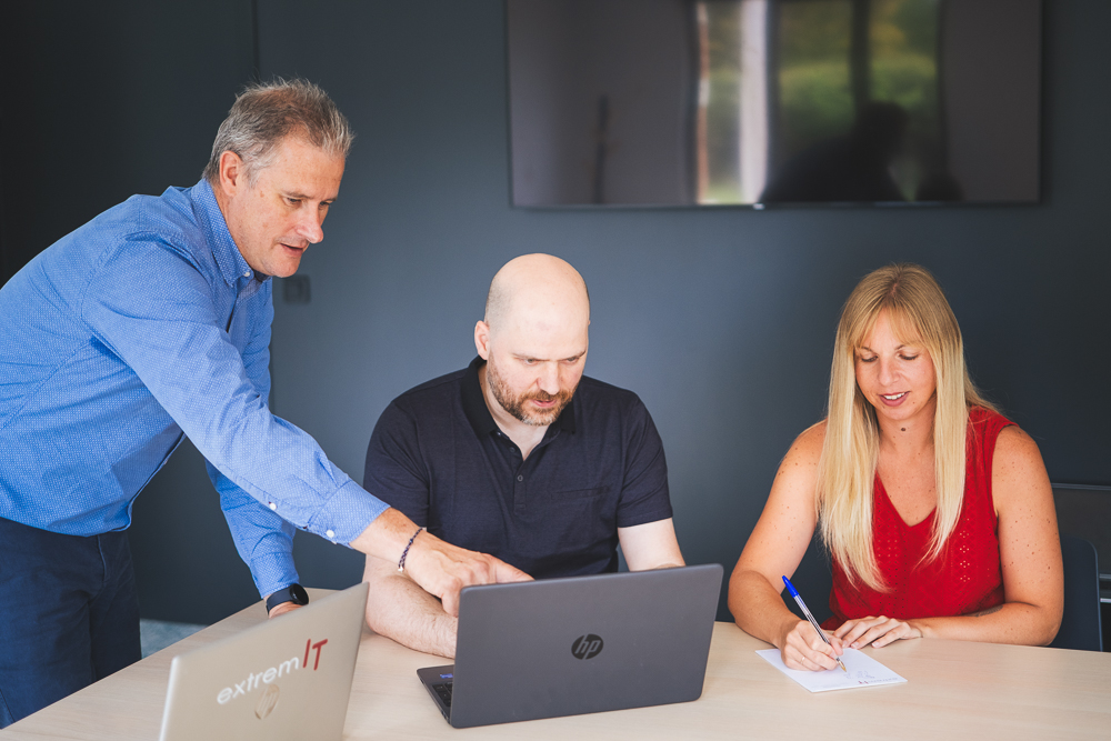 Corporate-51