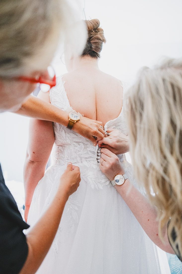 Mariage Domaine des Charmes-18