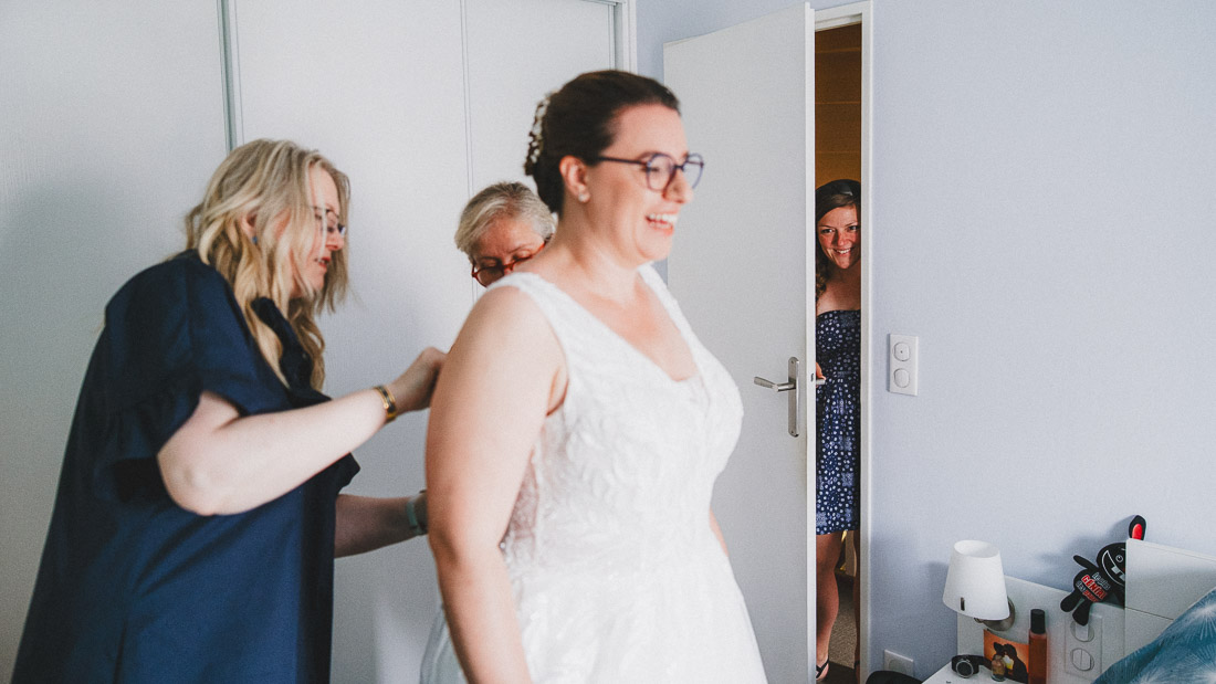 Mariage Domaine des Charmes-19