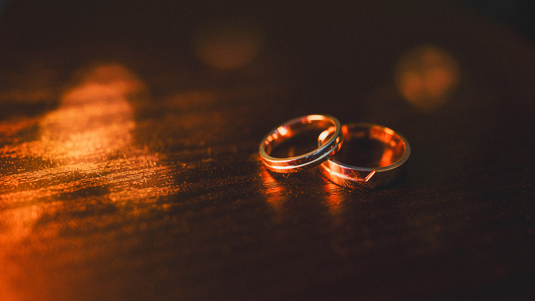 Mariage Domaine des Charmes-2