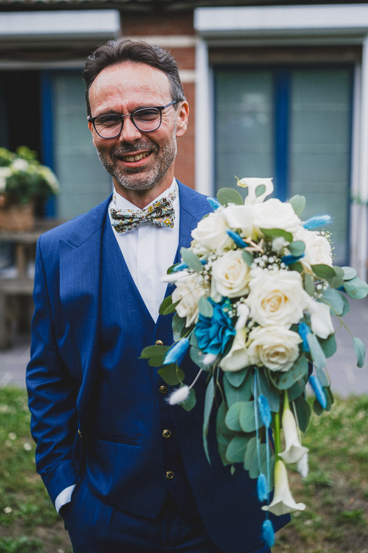 Mariage Domaine des Charmes-20