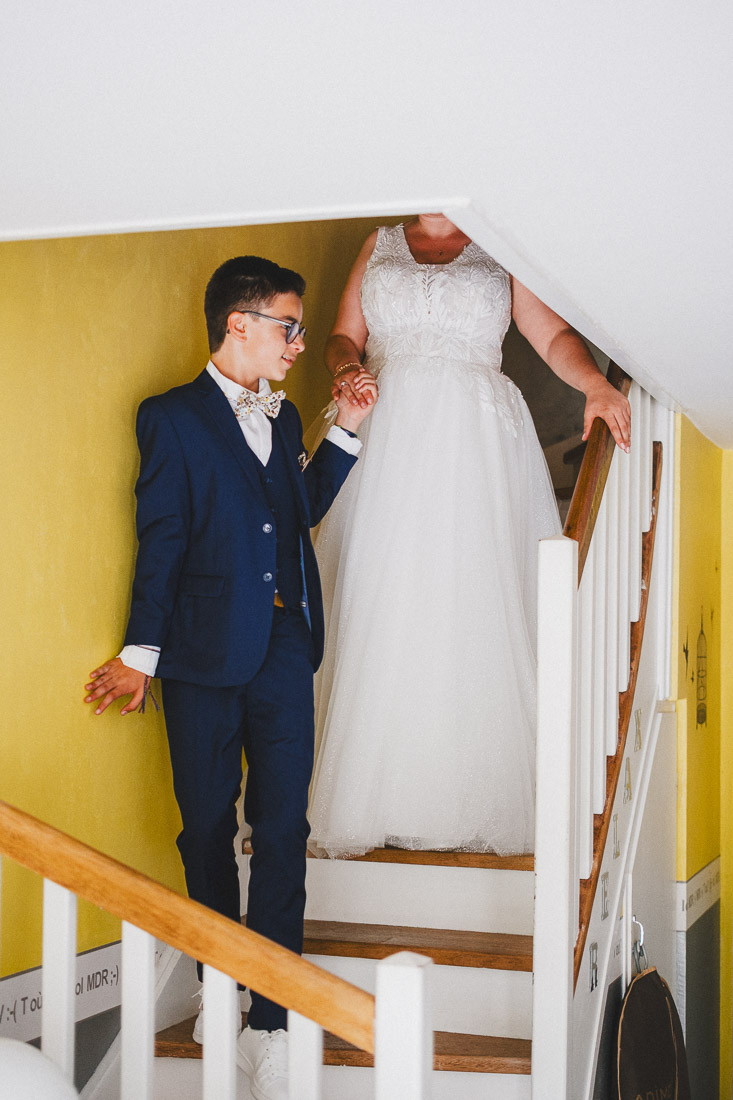 Mariage Domaine des Charmes-21