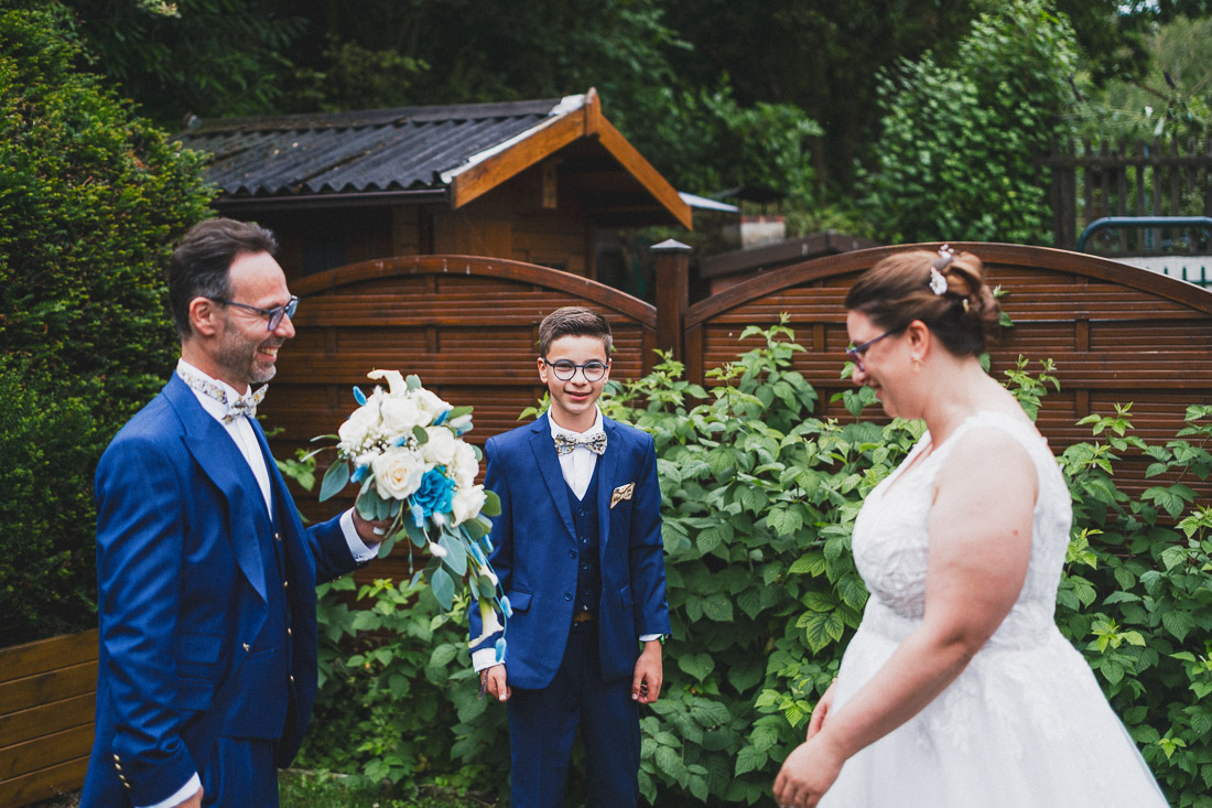 Mariage Domaine des Charmes-22